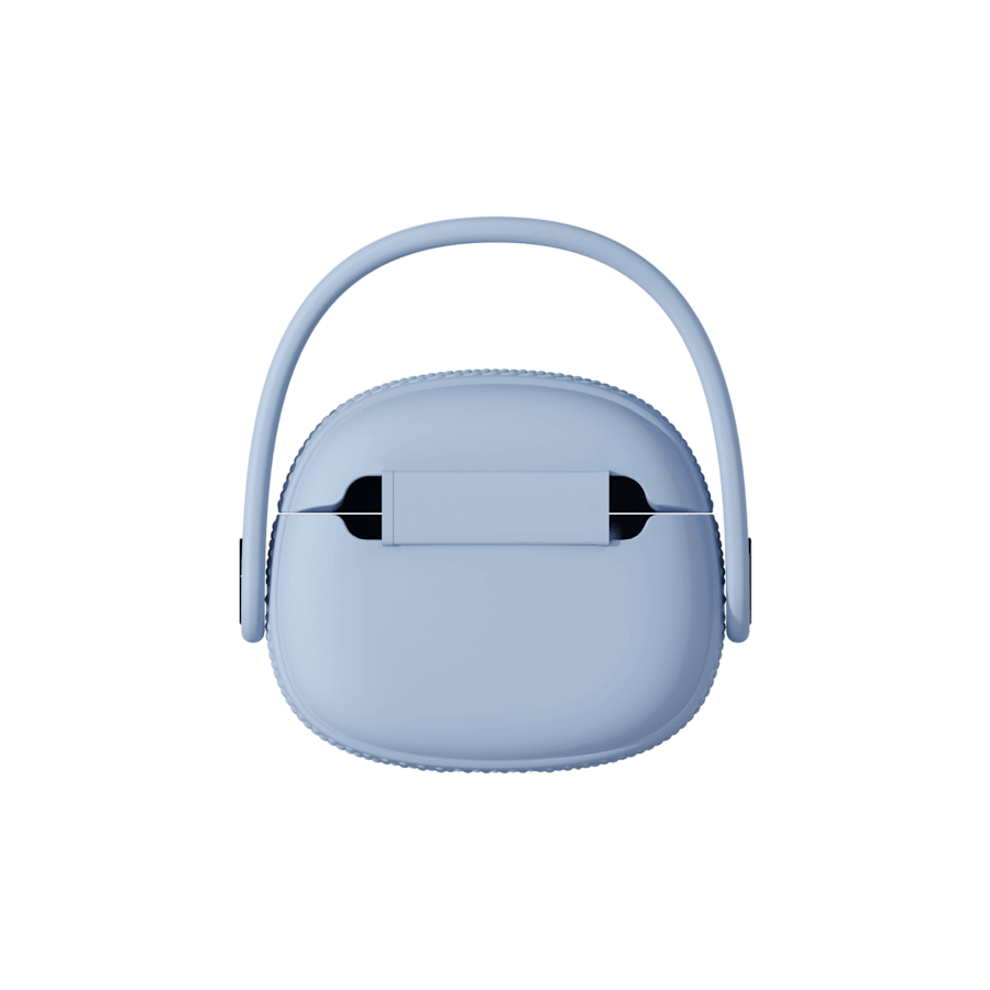 AirPods 4 Compatible Case | Crocs Women / Kids / Men