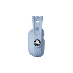 AirPods 4 Compatible Case | Crocs Women / Kids / Men