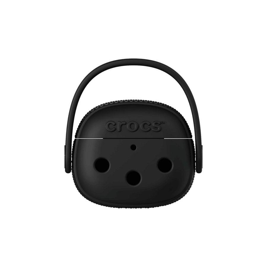 AirPods 4 Compatible Case | Crocs Women / Kids / Men